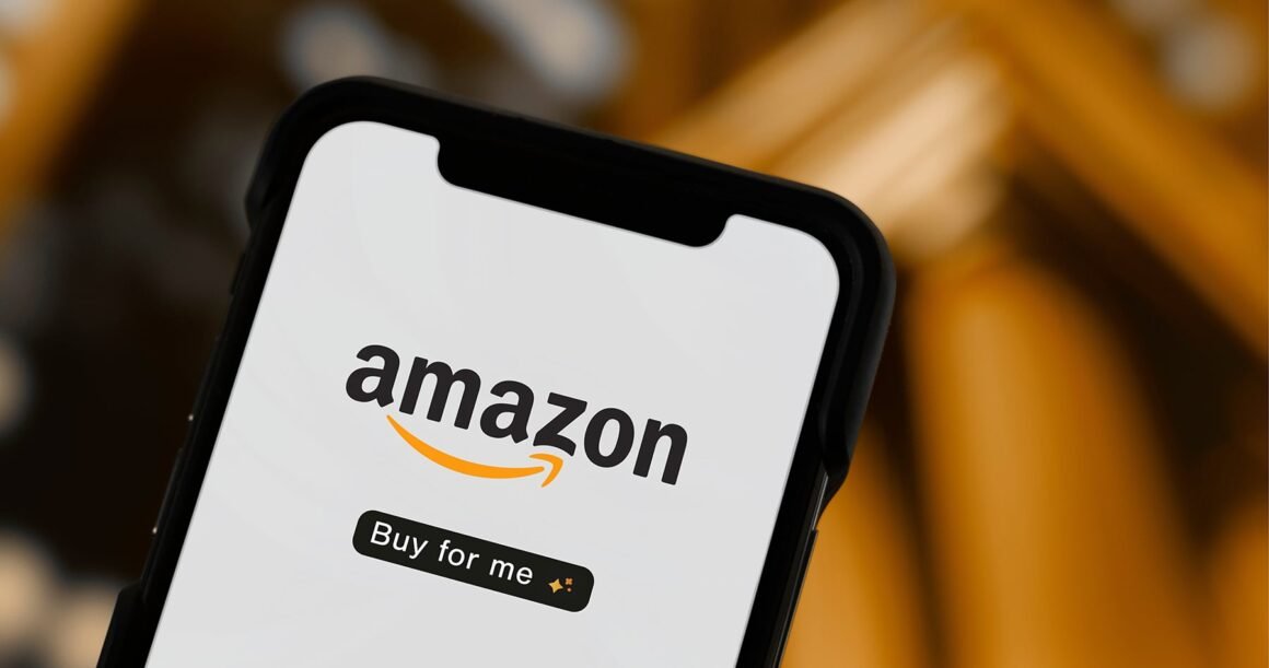 India Changes Rule in Win for Foreign E-Commerce Companies