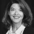 Chanel Appoints Hélène de Tissot CFO