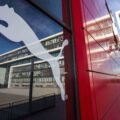 Puma Results Show Progress on Turnaround