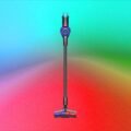 Dyson V10 Konical Review (2026): Affordable and Solid