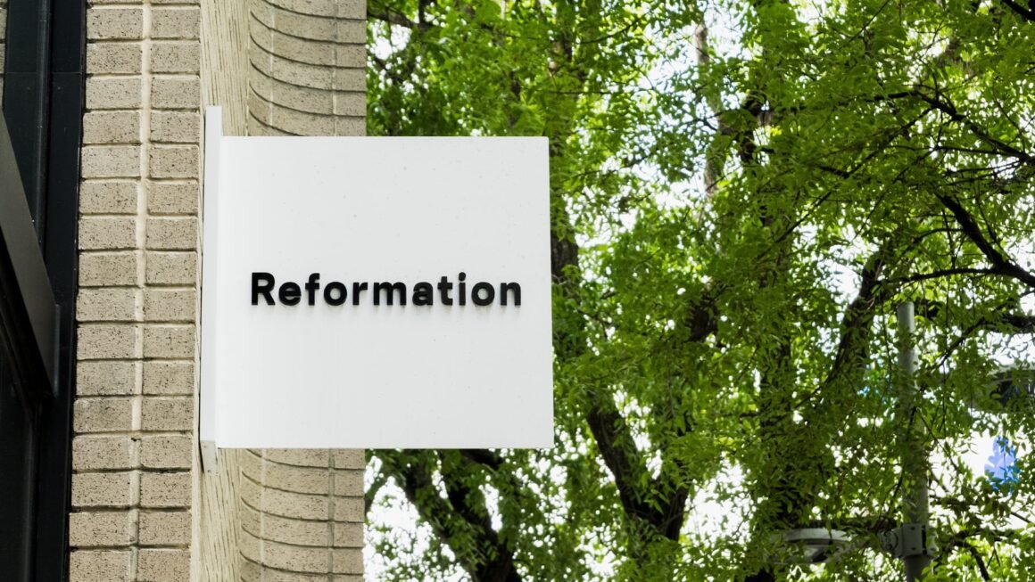 Reformation and Its Backers Raise $210.9 Million in IPO