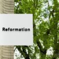 Reformation and Its Backers Raise $210.9 Million in IPO