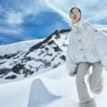 Moncler Group Second-Quarter Sales Rise 5% as Stone Island Brand Outperforms