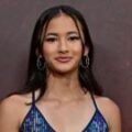 Godzilla vs Kong actress Kaylee Hottle dies in crash at 18