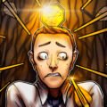 Robinhood CEO’s X account hacked in apparent memecoin scam