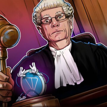 Australia sues Telegram over alleged failures to remove terror content