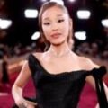 Ariana Grande to take a break from public life amid ‘endless’ scrutiny