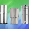 Boroux vs. Rorra vs. Culligan: Water Filters, Tested Head to Head