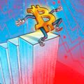 Bitcoin could bottom in October, altcoins are ‘basically dead,’ Swan CEO says