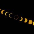 There Are 2 Eclipses This August. Here’s How to See Them