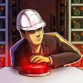 Russia expands crypto mining ban to Moscow through 2032