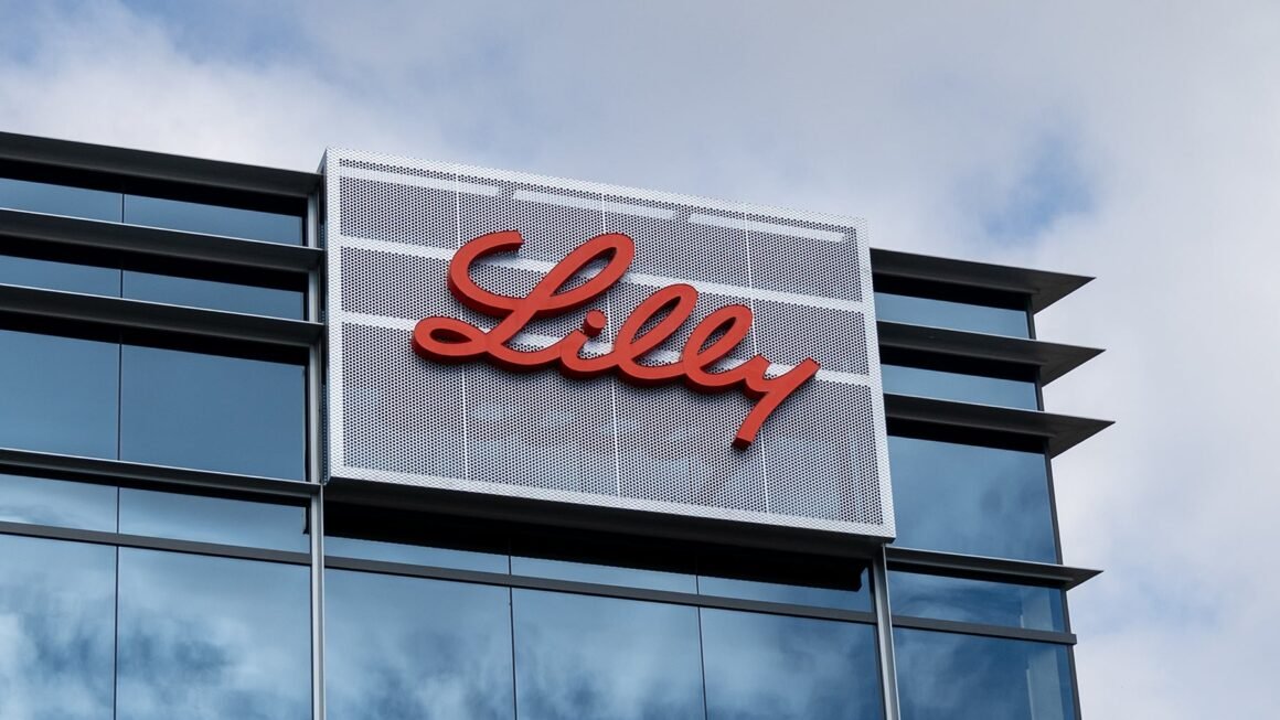 Lilly’s GLP-1 Windfall to Fund Investments in Women’s Health