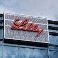Lilly’s GLP-1 Windfall to Fund Investments in Women’s Health