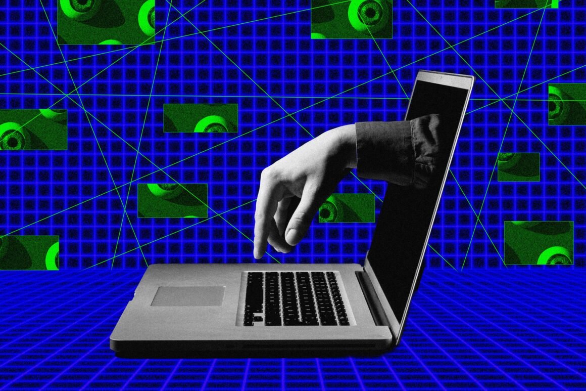 A Supply Chain Attack Put Malicious Anthropic Claude Extensions on Thousands of Devices
