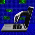 A Supply Chain Attack Put Malicious Anthropic Claude Extensions on Thousands of Devices