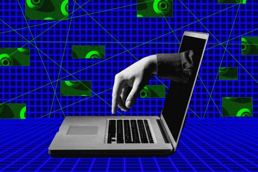 A Supply Chain Attack Put Malicious Anthropic Claude Extensions on Thousands of Devices