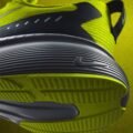 Nike’s Impressive Speed Play