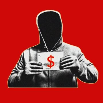 Spooky New Infostealer Malware Uses AI to ‘Autodox’ Victims