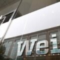 Weil leadership tells partners firm should be dissolved